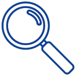 Search Icon